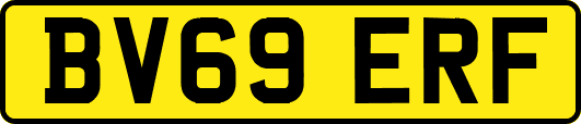 BV69ERF