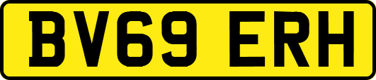 BV69ERH