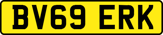 BV69ERK