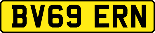 BV69ERN