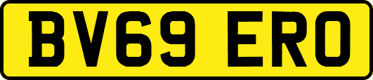 BV69ERO