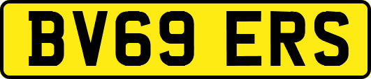 BV69ERS