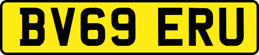 BV69ERU
