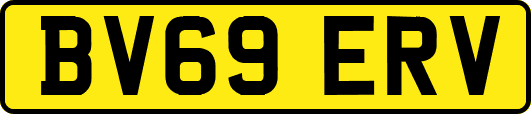 BV69ERV