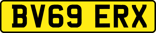 BV69ERX