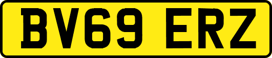 BV69ERZ