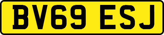 BV69ESJ