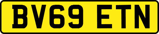 BV69ETN