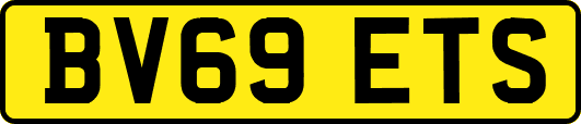 BV69ETS