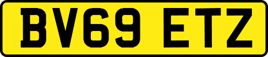 BV69ETZ