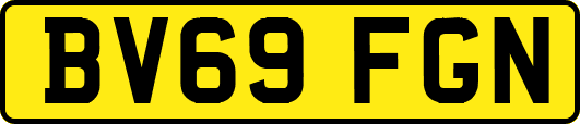 BV69FGN