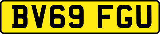BV69FGU