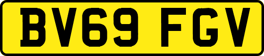 BV69FGV
