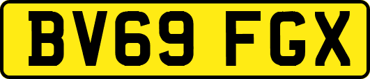 BV69FGX