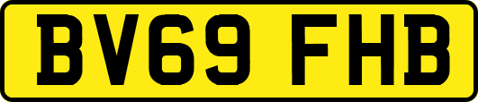 BV69FHB