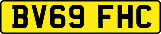 BV69FHC