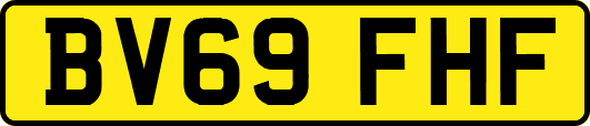 BV69FHF