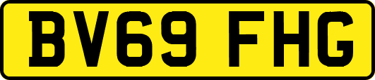 BV69FHG