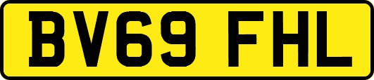BV69FHL