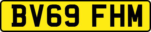 BV69FHM