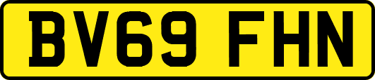 BV69FHN