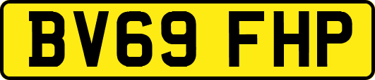 BV69FHP