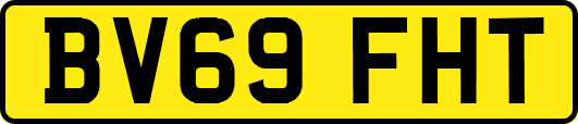 BV69FHT