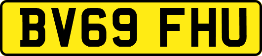 BV69FHU