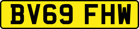 BV69FHW