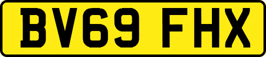 BV69FHX