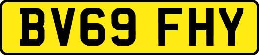 BV69FHY