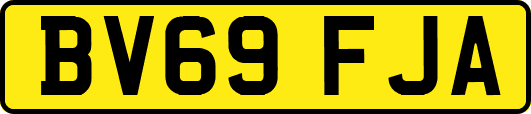 BV69FJA