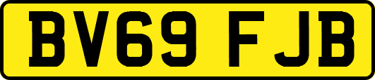 BV69FJB