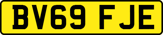 BV69FJE