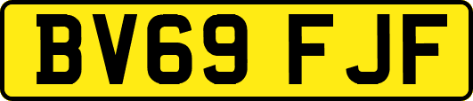 BV69FJF