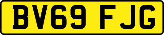 BV69FJG