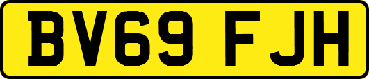 BV69FJH