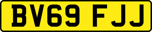 BV69FJJ