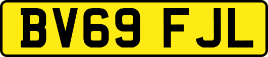 BV69FJL