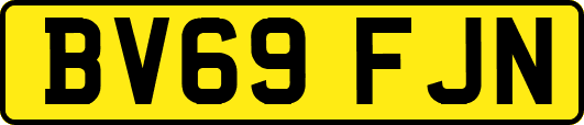 BV69FJN