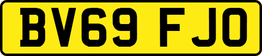 BV69FJO