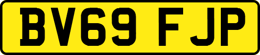 BV69FJP