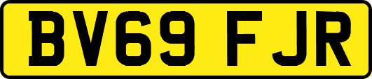 BV69FJR