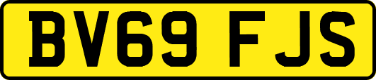 BV69FJS