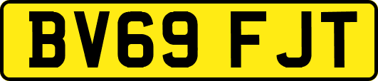 BV69FJT