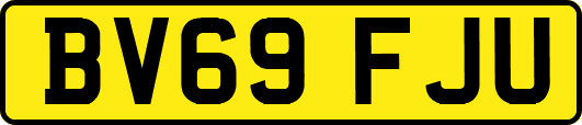 BV69FJU