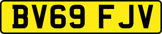 BV69FJV