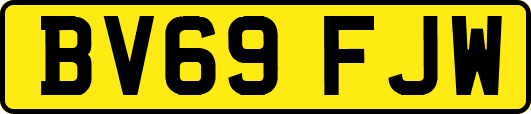 BV69FJW