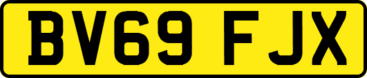 BV69FJX