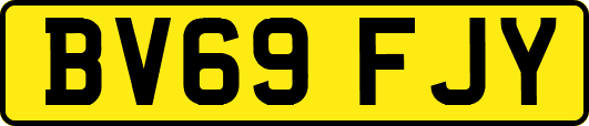 BV69FJY